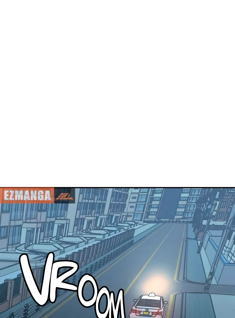 For Your Murder Chapter 45 - Page 29