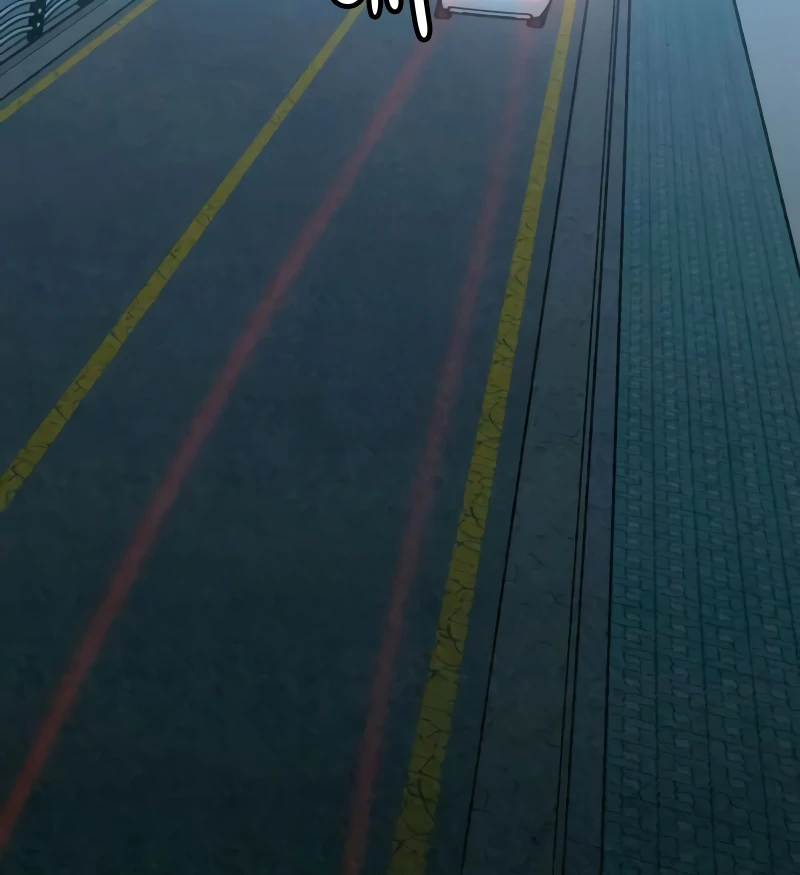 For Your Murder Chapter 45 - Page 30