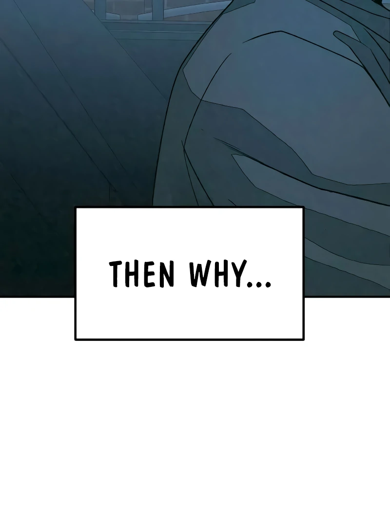 For Your Murder Chapter 45 - Page 33