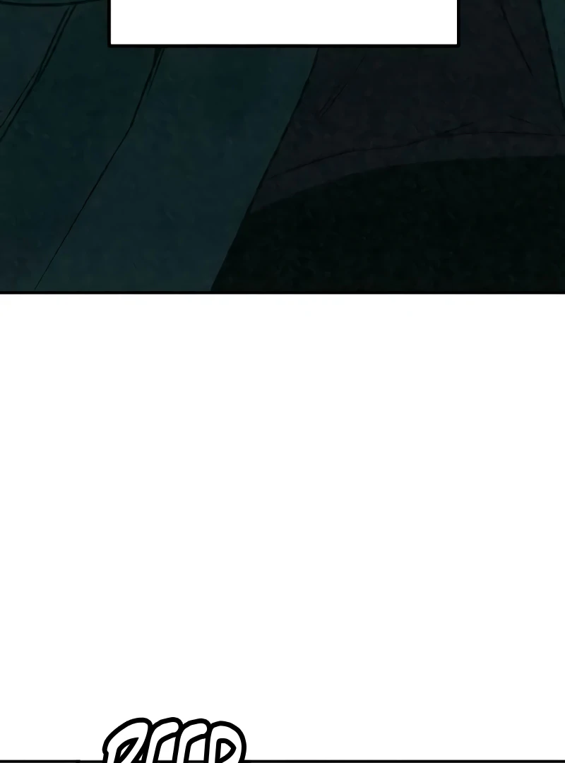 For Your Murder Chapter 45 - Page 36