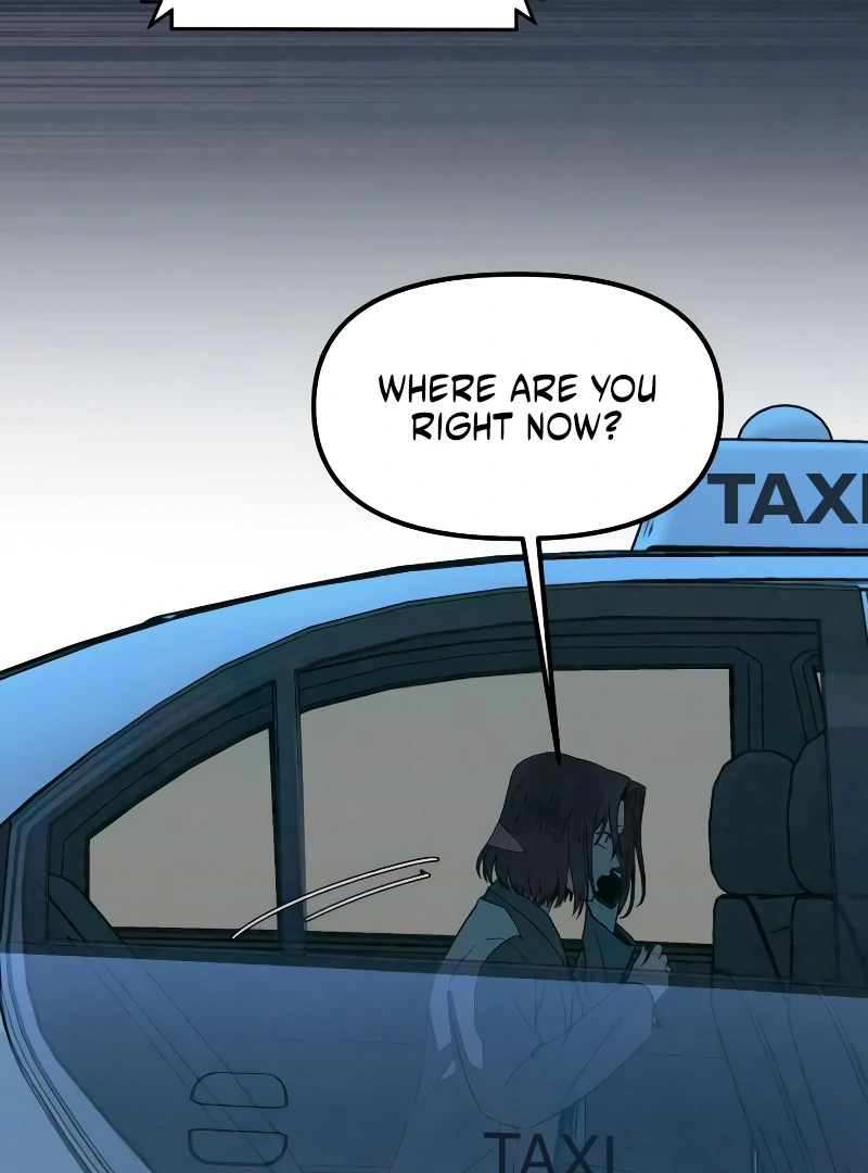 For Your Murder Chapter 45 - Page 39