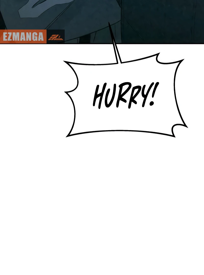 For Your Murder Chapter 45 - Page 48