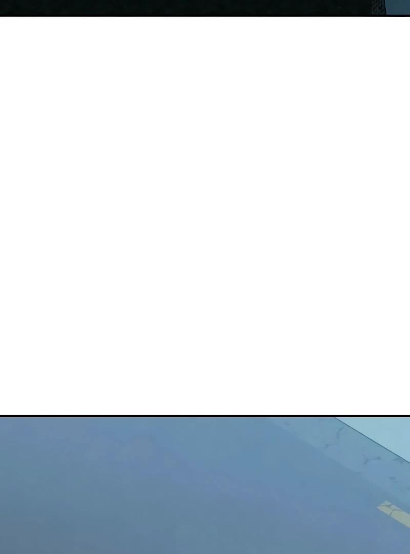 For Your Murder Chapter 45 - Page 53