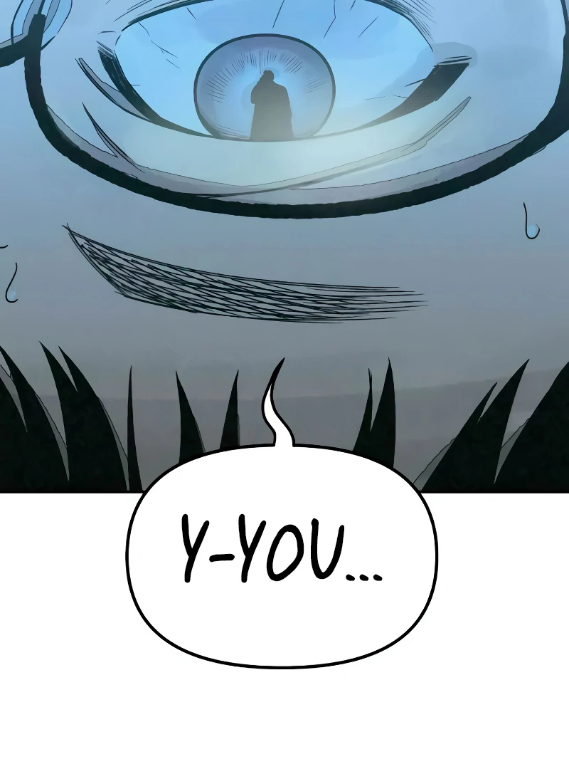 For Your Murder Chapter 45 - Page 56