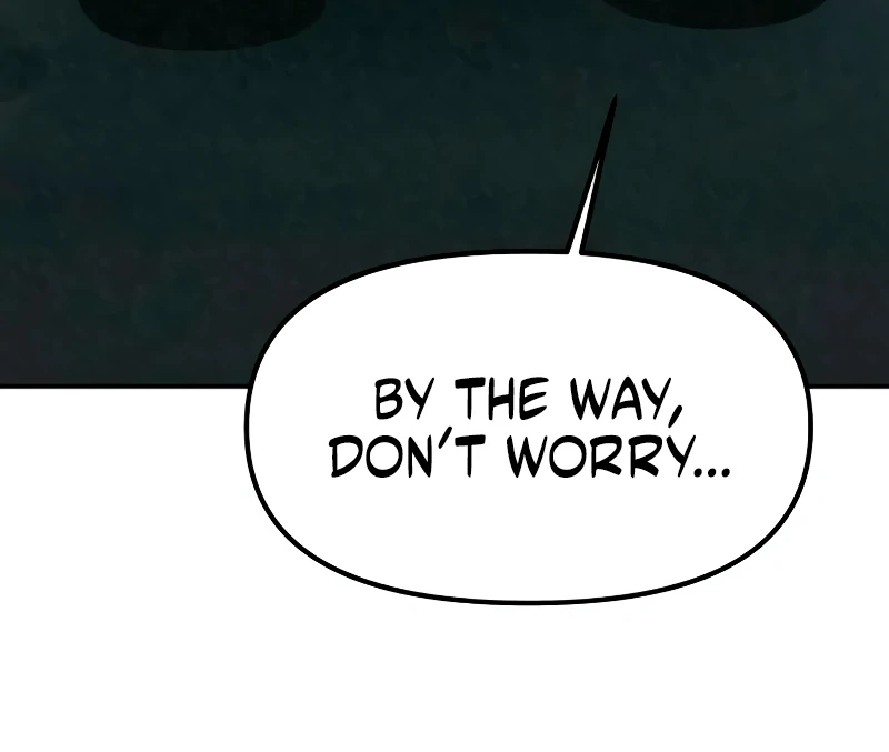 For Your Murder Chapter 45 - Page 60