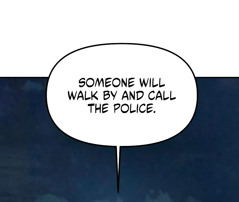 For Your Murder Chapter 45 - Page 61