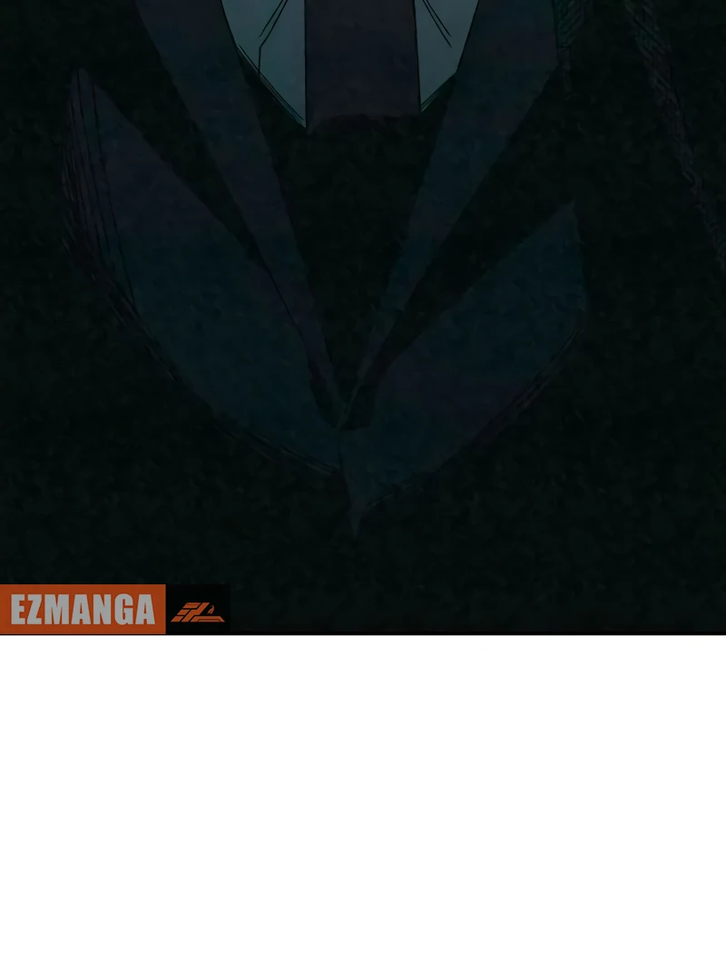 For Your Murder Chapter 45 - Page 63