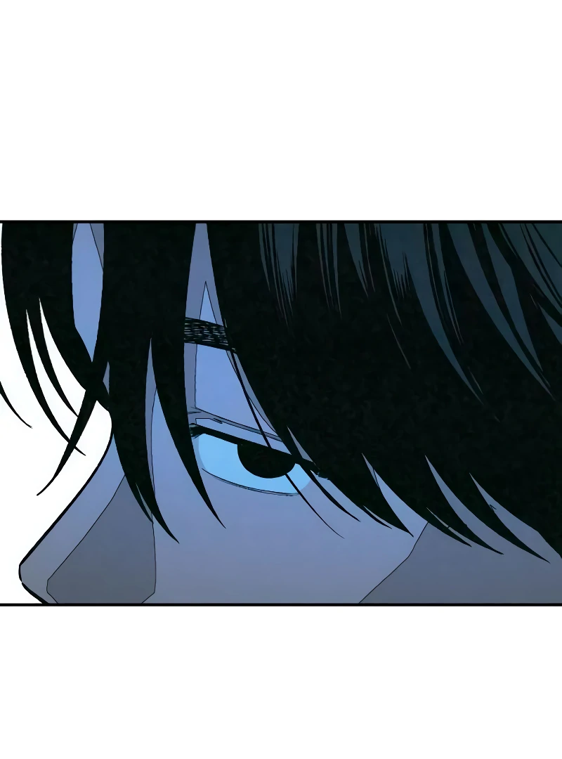 For Your Murder Chapter 45 - Page 64