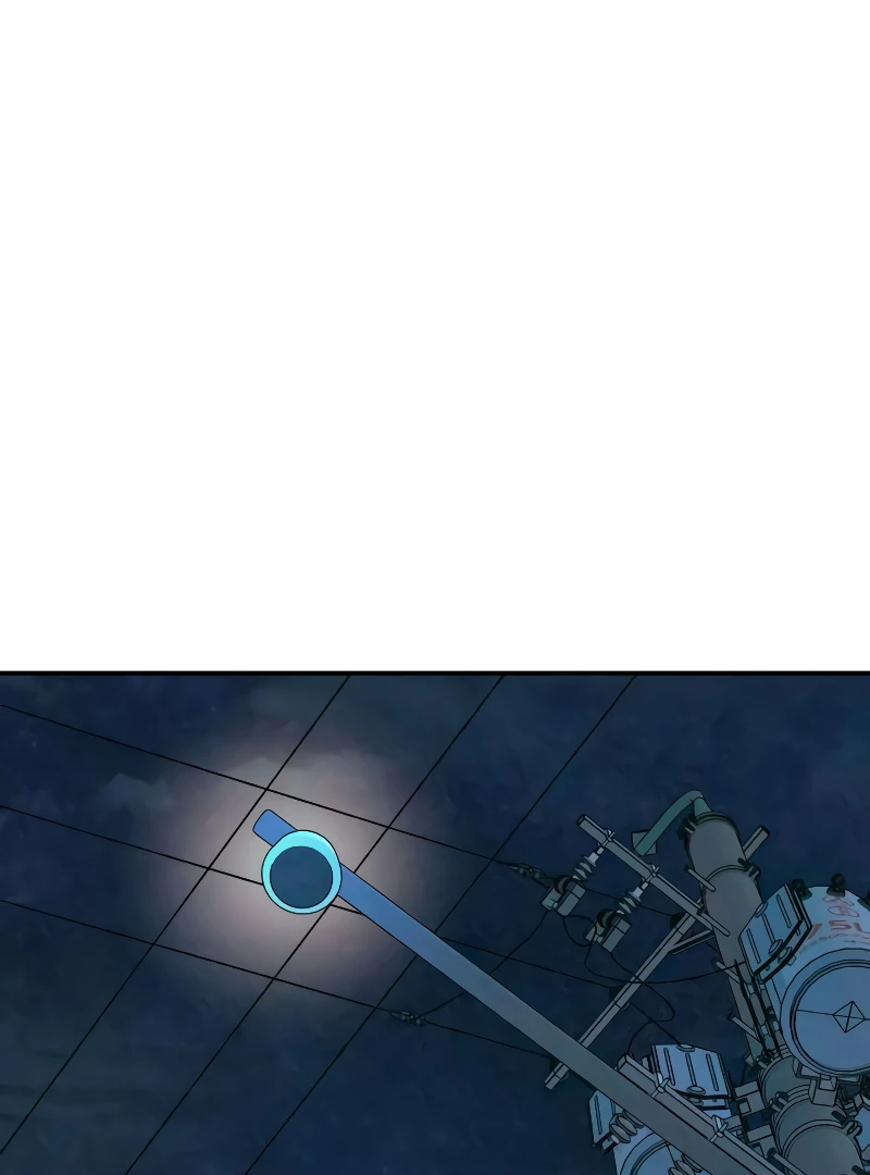 For Your Murder Chapter 45 - Page 65