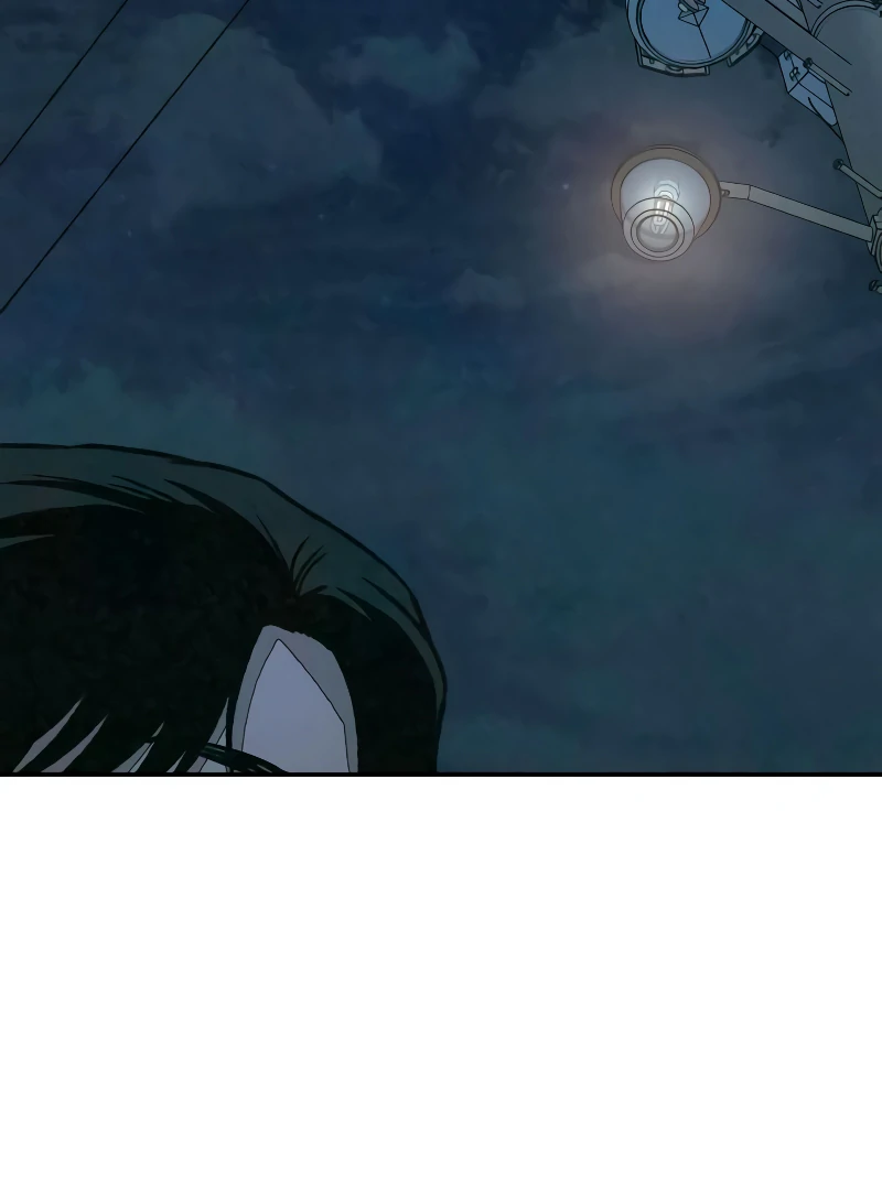 For Your Murder Chapter 45 - Page 66