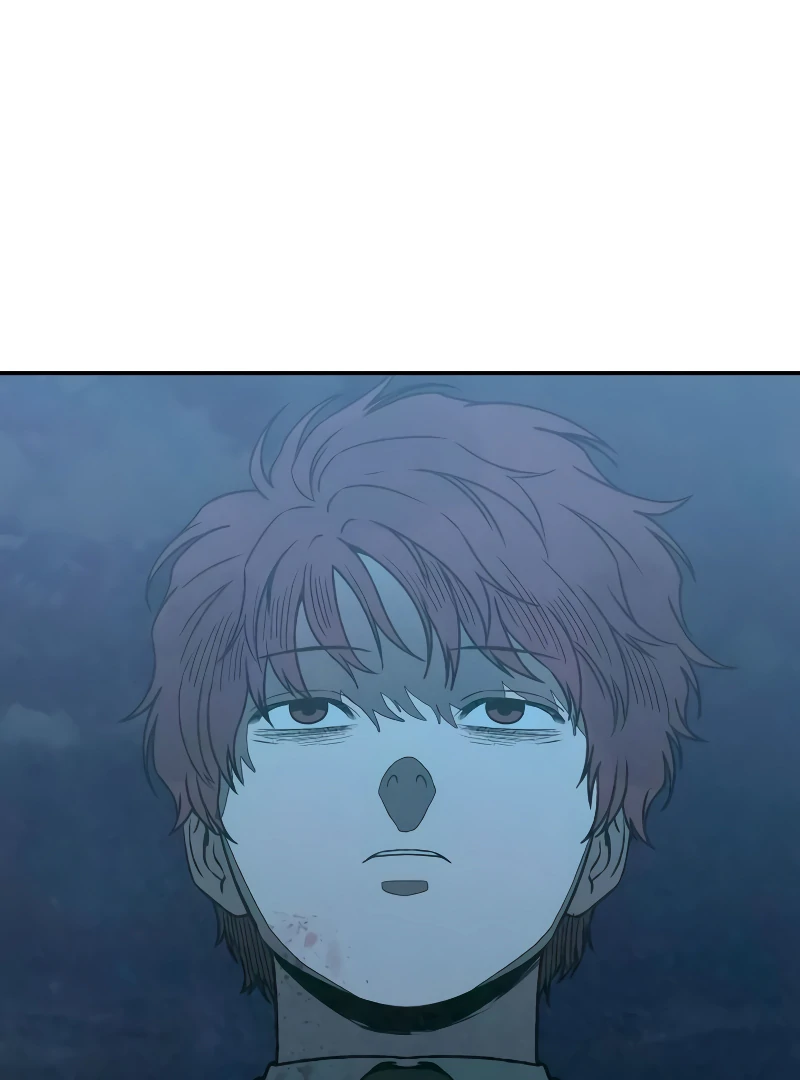 For Your Murder Chapter 45 - Page 68