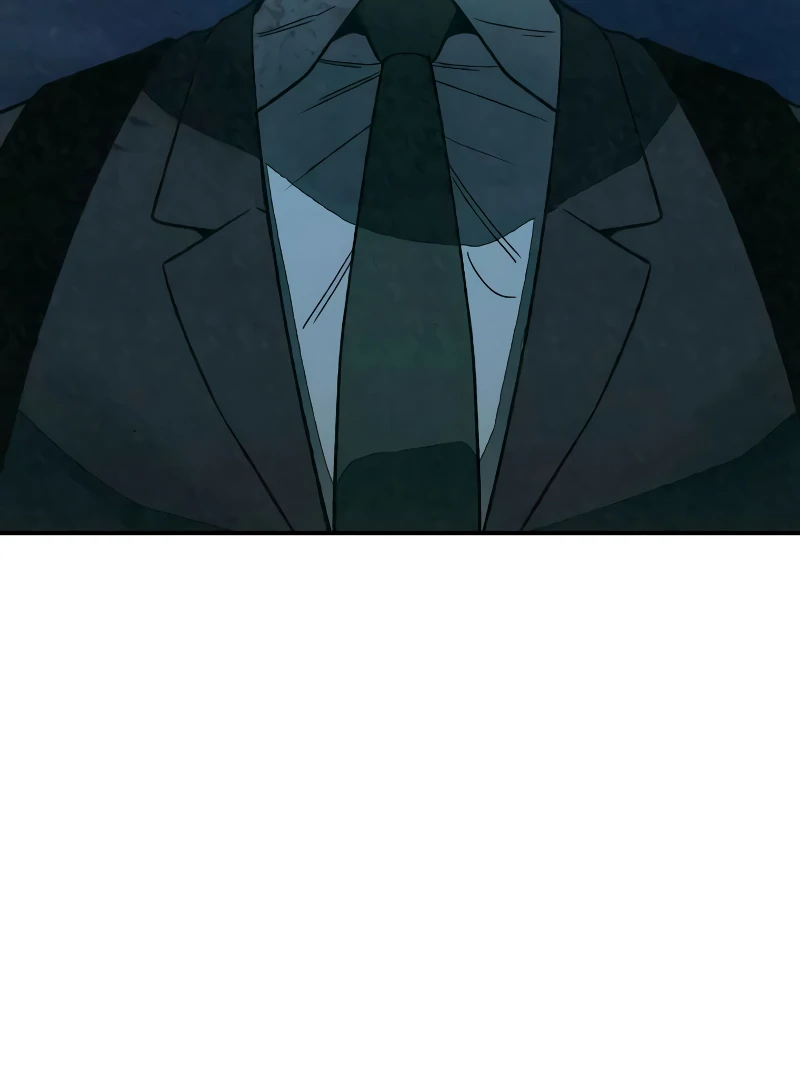 For Your Murder Chapter 45 - Page 69