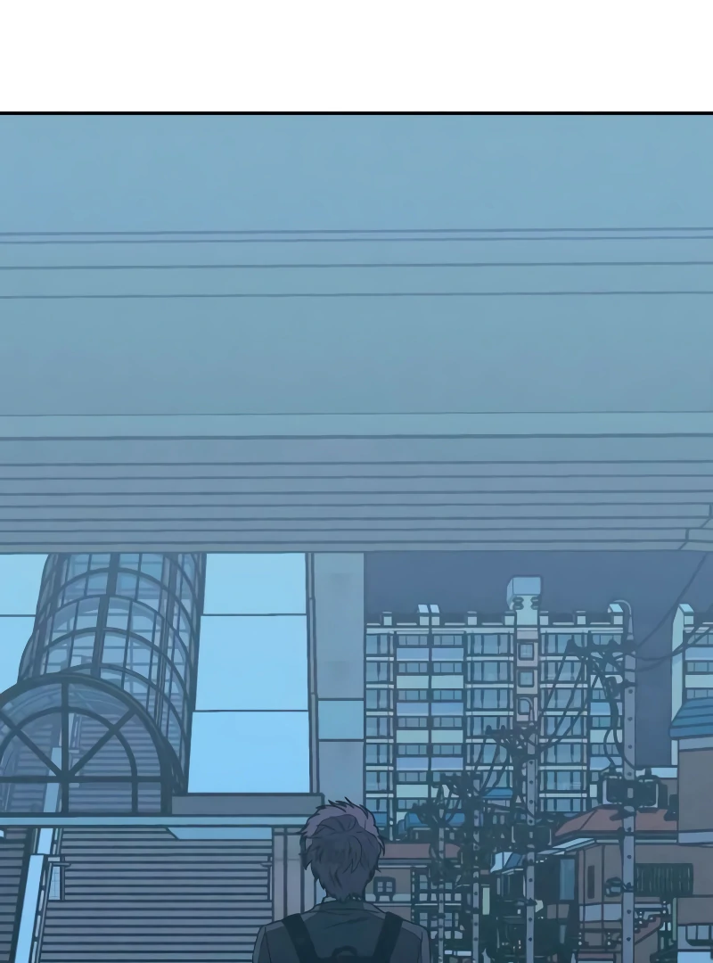 For Your Murder Chapter 45 - Page 70