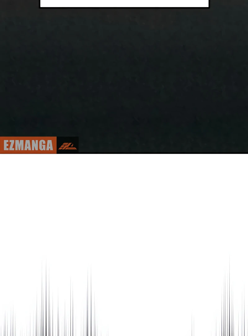 For Your Murder Chapter 45 - Page 72