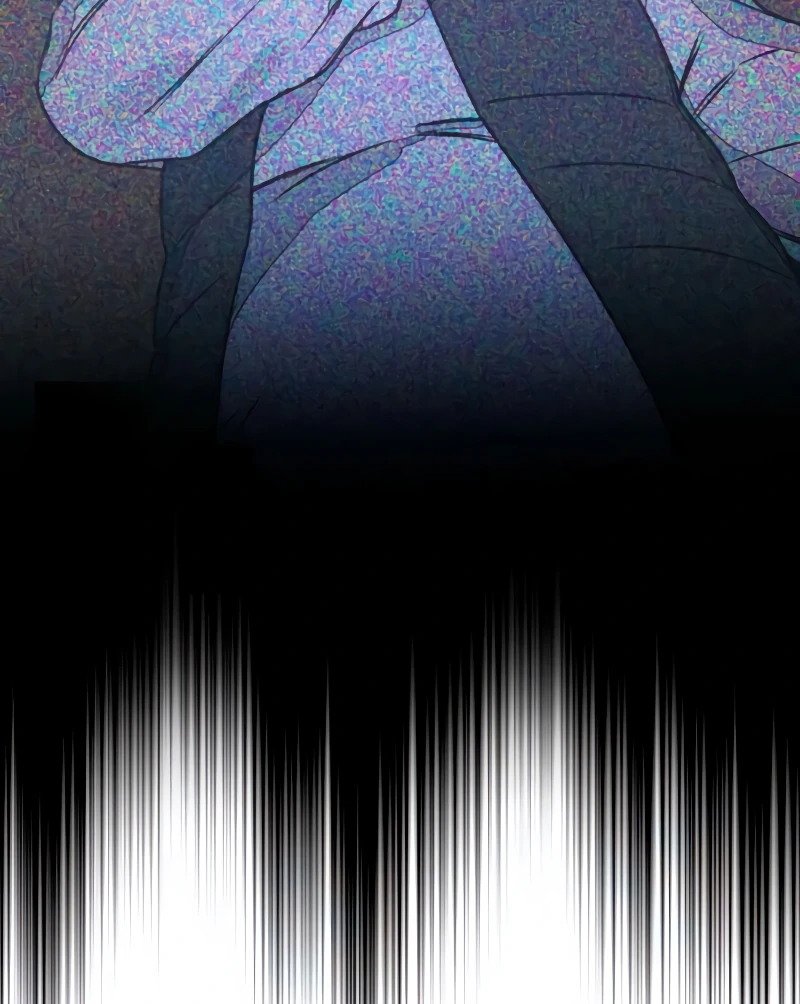 For Your Murder Chapter 45 - Page 74