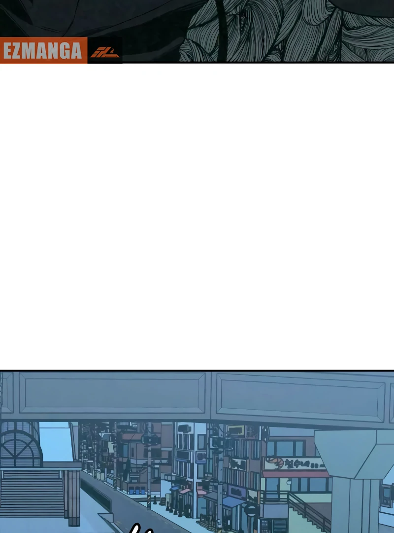 For Your Murder Chapter 45 - Page 77