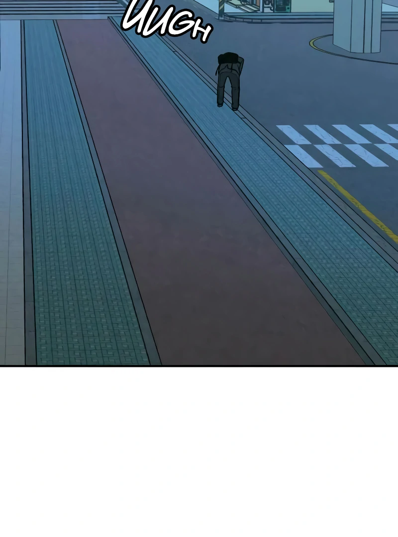 For Your Murder Chapter 45 - Page 78