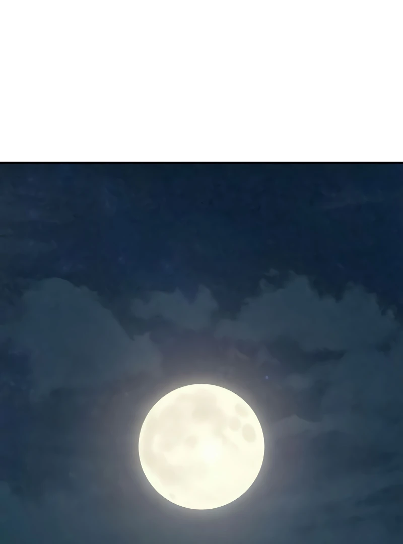 For Your Murder Chapter 45 - Page 79