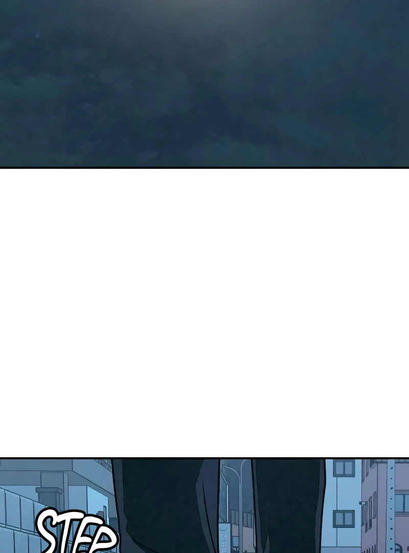 For Your Murder Chapter 45 - Page 80