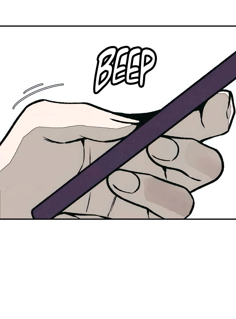 For Your Murder Chapter 45 - Page 9