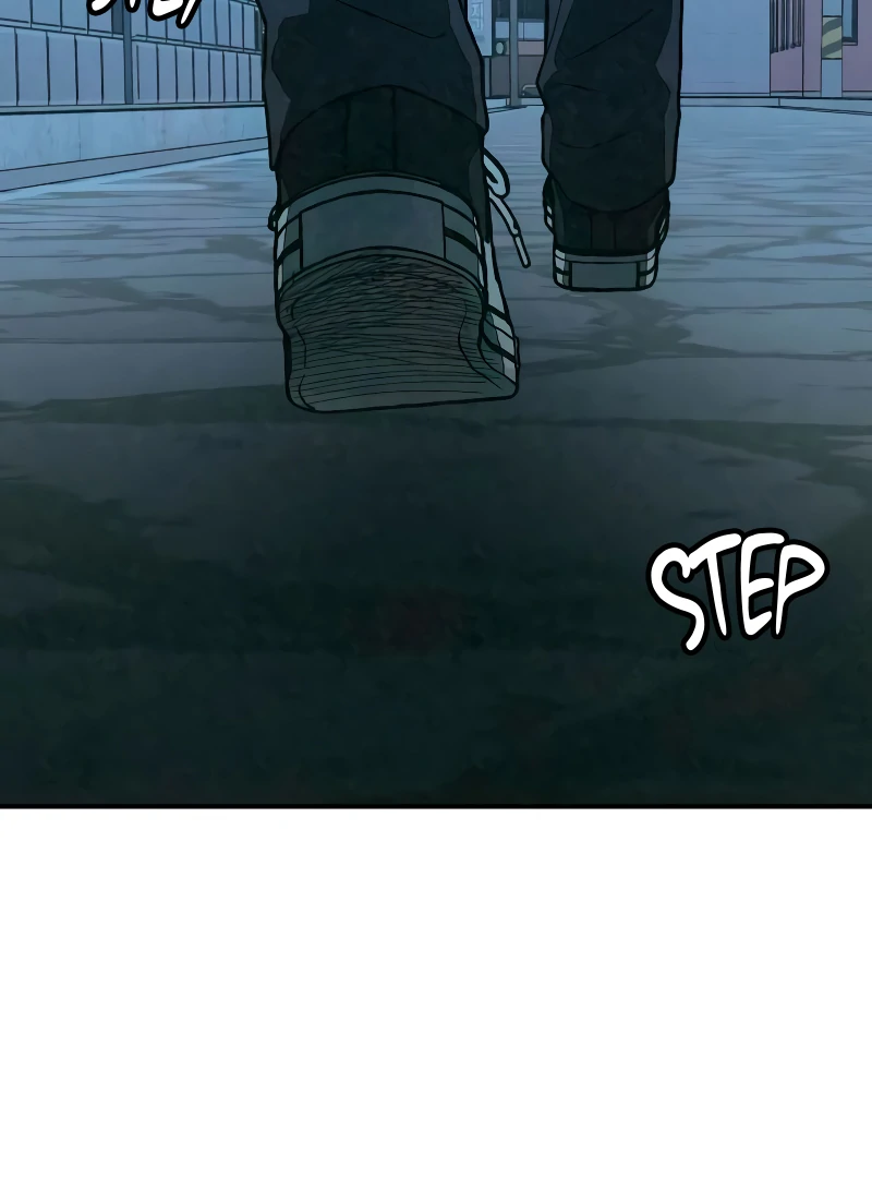 For Your Murder Chapter 45 - Page 81