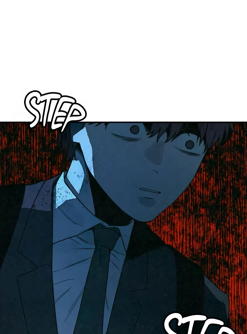 For Your Murder Chapter 45 - Page 82