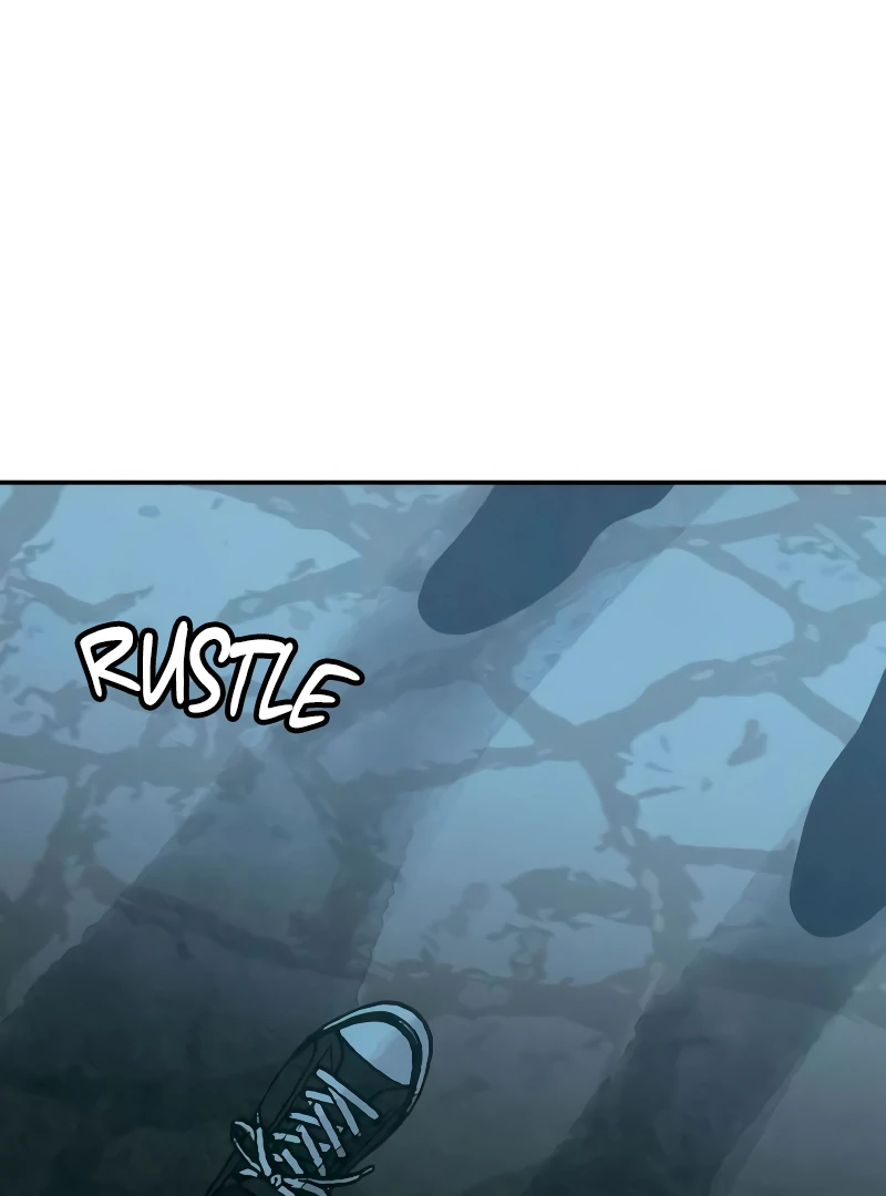 For Your Murder Chapter 45 - Page 84