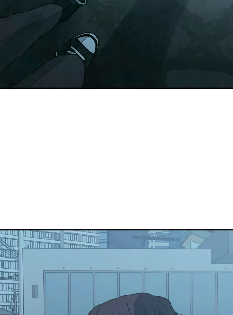 For Your Murder Chapter 45 - Page 85