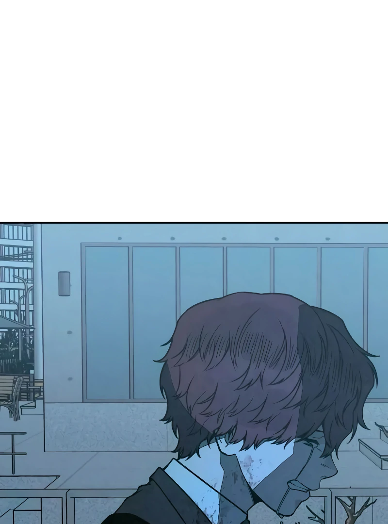 For Your Murder Chapter 45 - Page 87