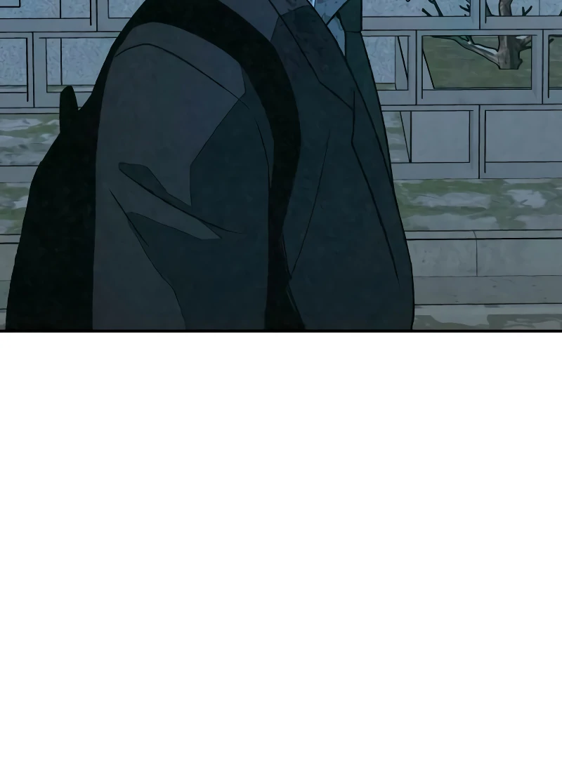 For Your Murder Chapter 45 - Page 88