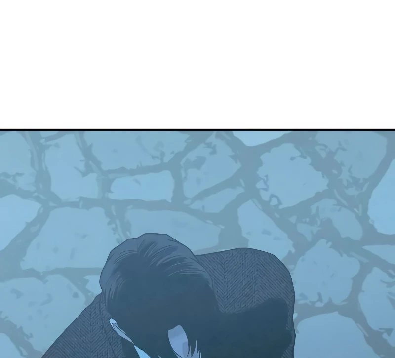 For Your Murder Chapter 45 - Page 89