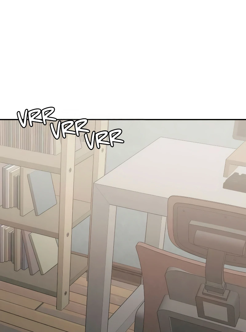 For Your Murder Chapter 45 - Page 10