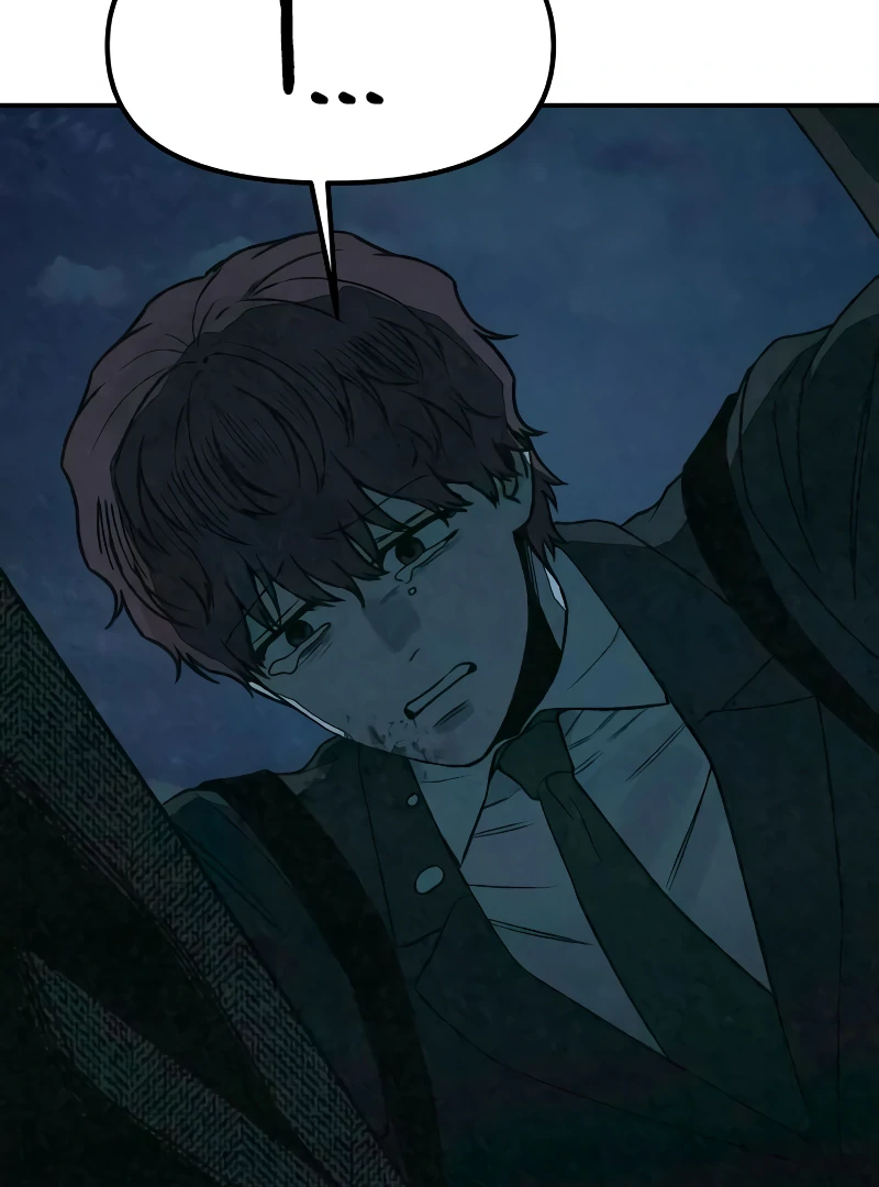 For Your Murder Chapter 45 - Page 92