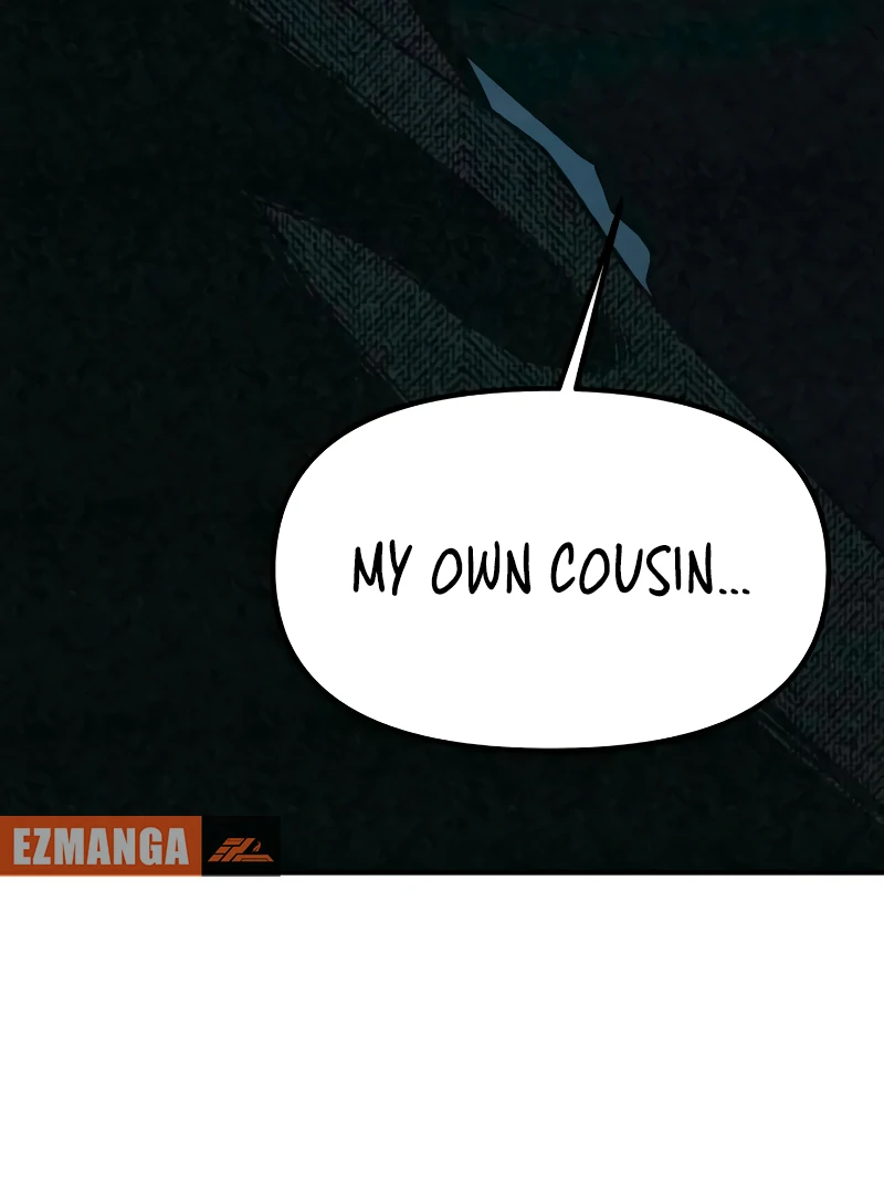 For Your Murder Chapter 45 - Page 93