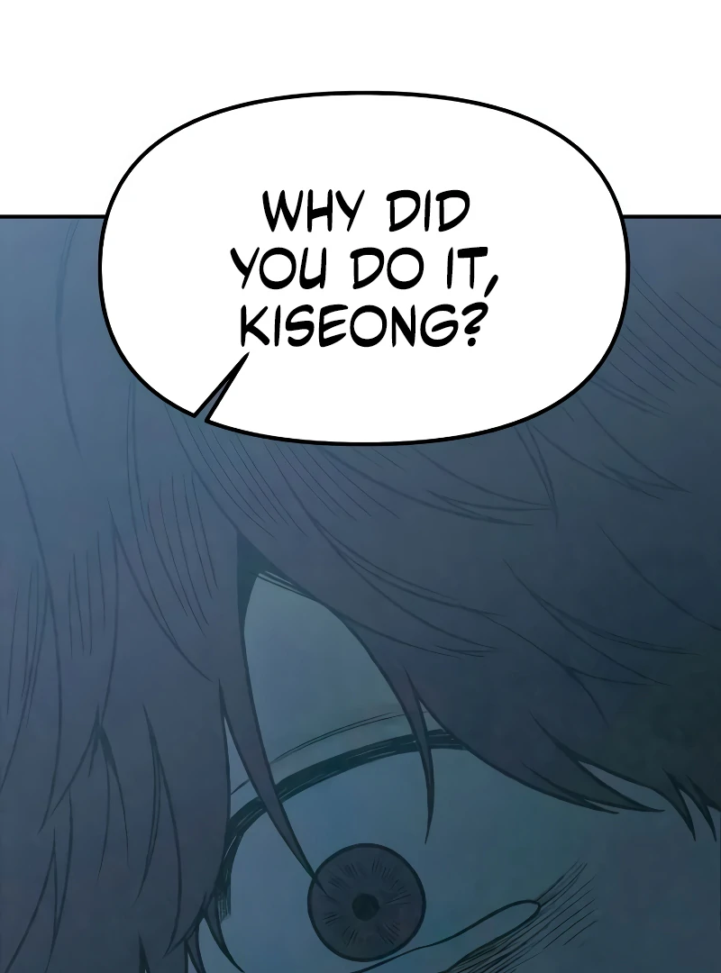 For Your Murder Chapter 45 - Page 94