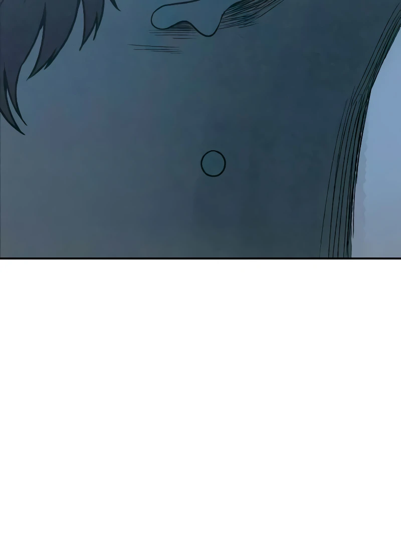 For Your Murder Chapter 45 - Page 95