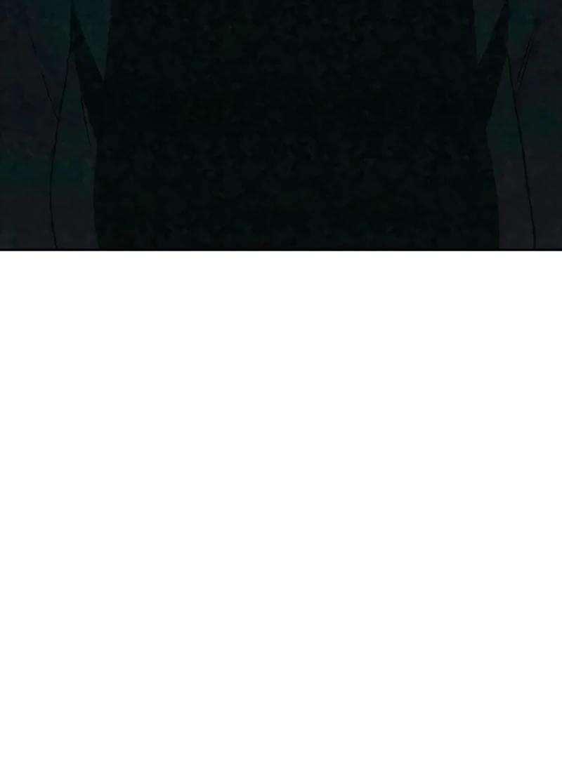 For Your Murder Chapter 45 - Page 98