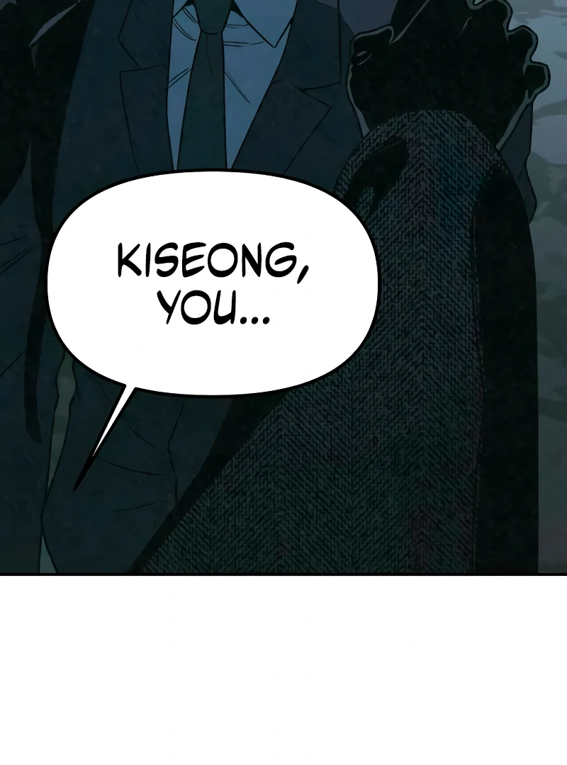 For Your Murder Chapter 45 - Page 100