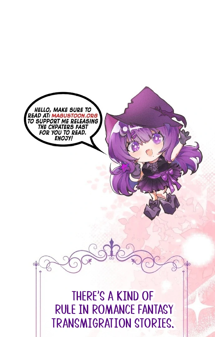 For Your Perfect Ending Chapter 1 - Page 2