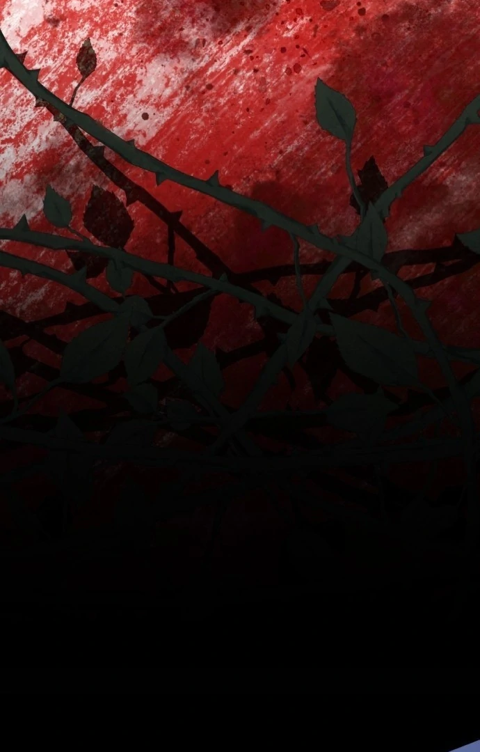 For Your Perfect Ending Chapter 1 - Page 11