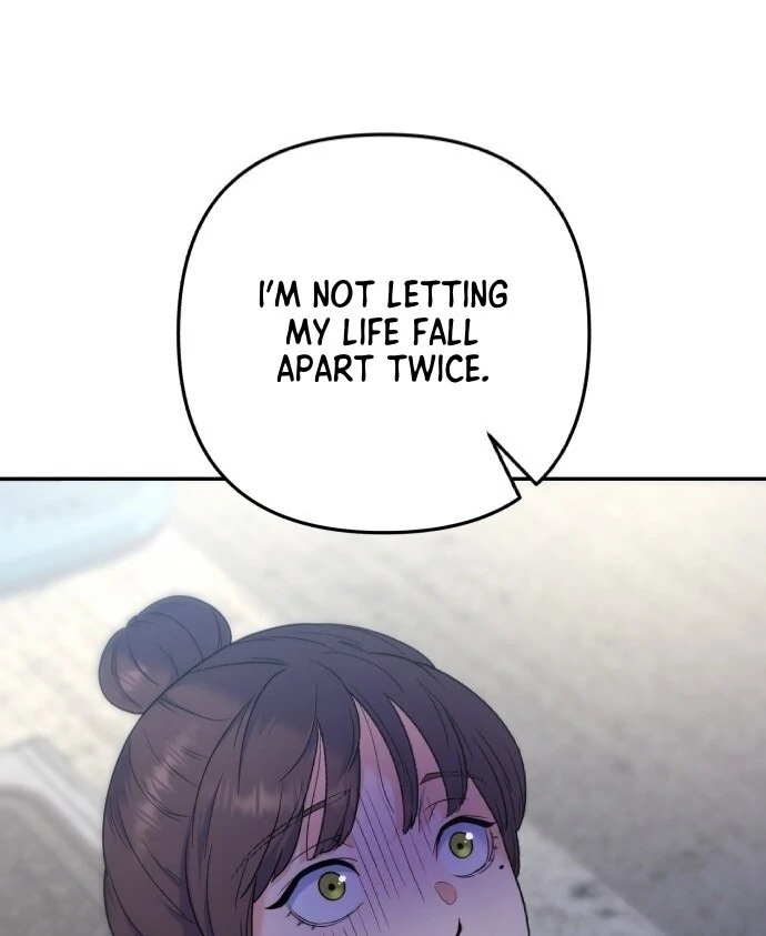 For Your Perfect Ending Chapter 1 - Page 104