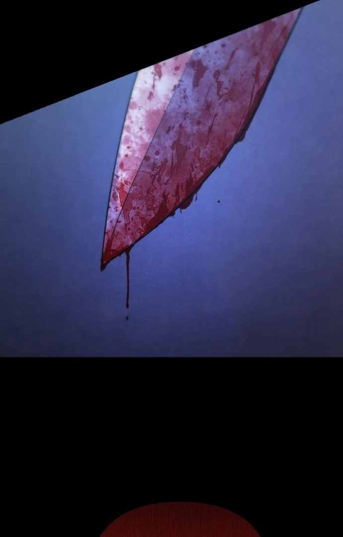 For Your Perfect Ending Chapter 1 - Page 12