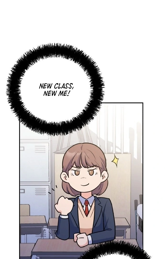 For Your Perfect Ending Chapter 1 - Page 111