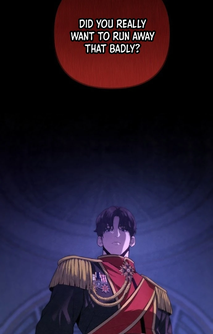 For Your Perfect Ending Chapter 1 - Page 13