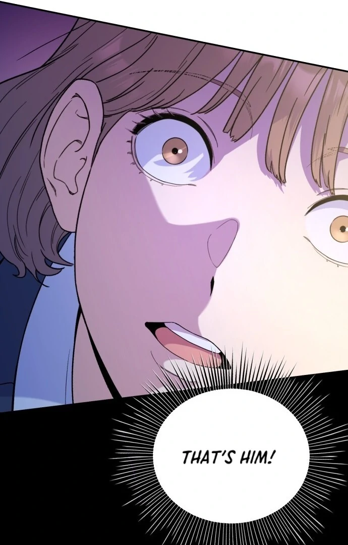 For Your Perfect Ending Chapter 1 - Page 136