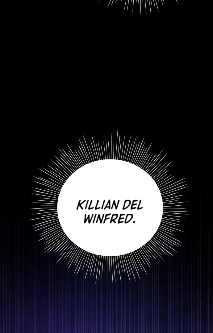 For Your Perfect Ending Chapter 1 - Page 137