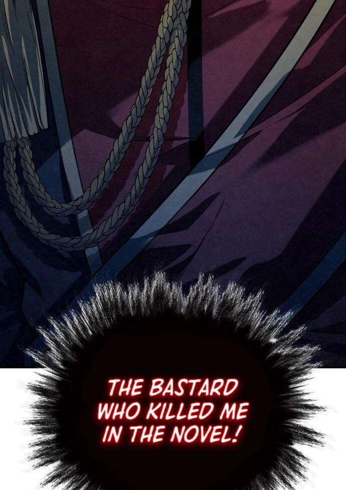 For Your Perfect Ending Chapter 1 - Page 139