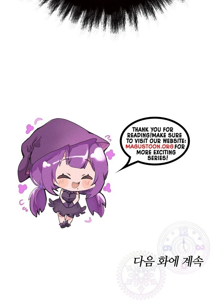 For Your Perfect Ending Chapter 1 - Page 140