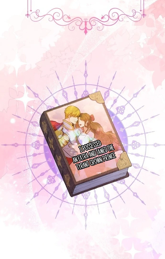 For Your Perfect Ending Chapter 1 - Page 3