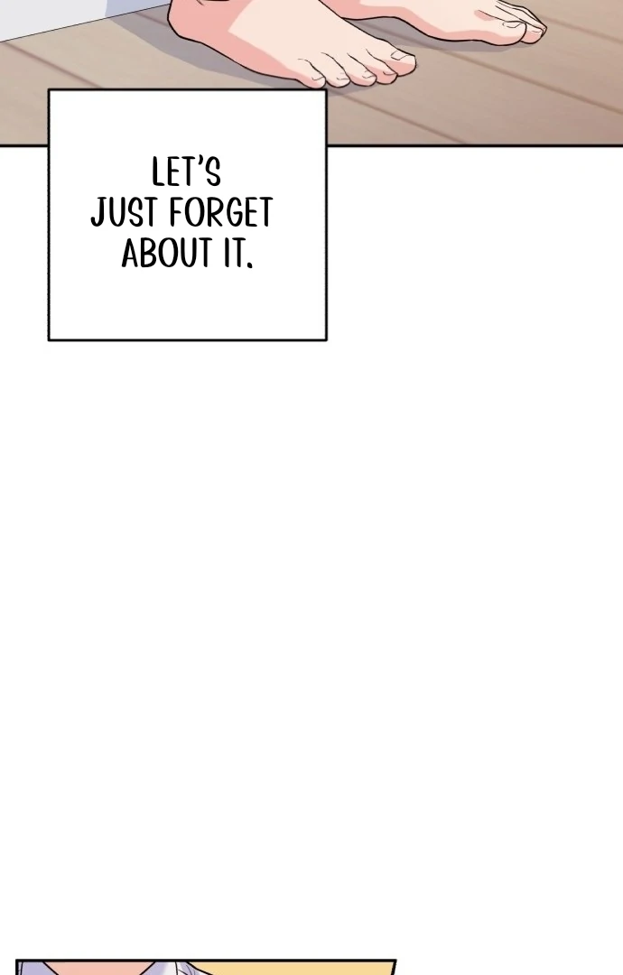 For Your Perfect Ending Chapter 1 - Page 43